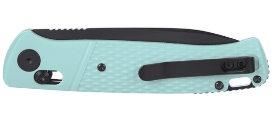 Crkt Counterpart™ Crossbar Lock AQUA