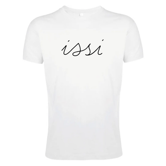 ISSI1 - Meeste t-särk - Regent Fit