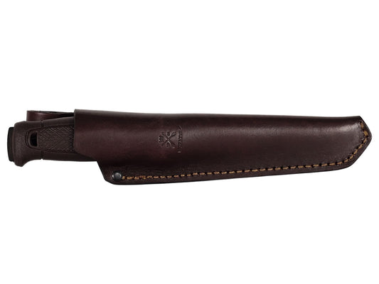 Morakniv Garberg Grand nuga