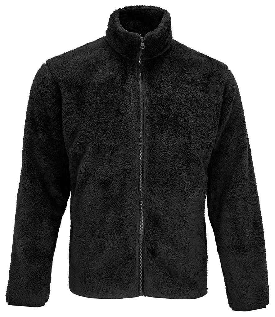 Pusa Finch - Karupusa - Unisex