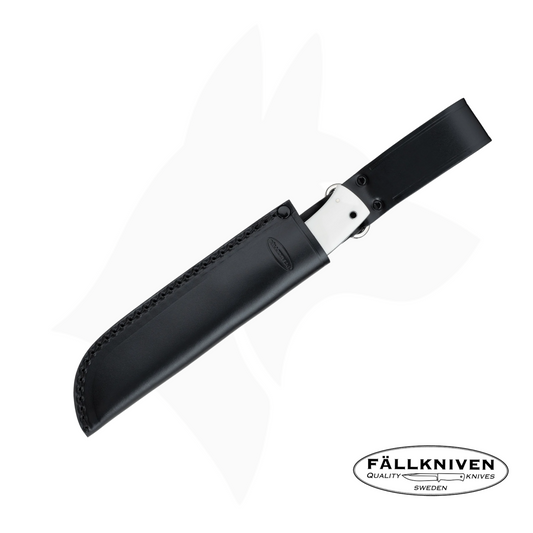 HK6cxL – CowryX damascus steel