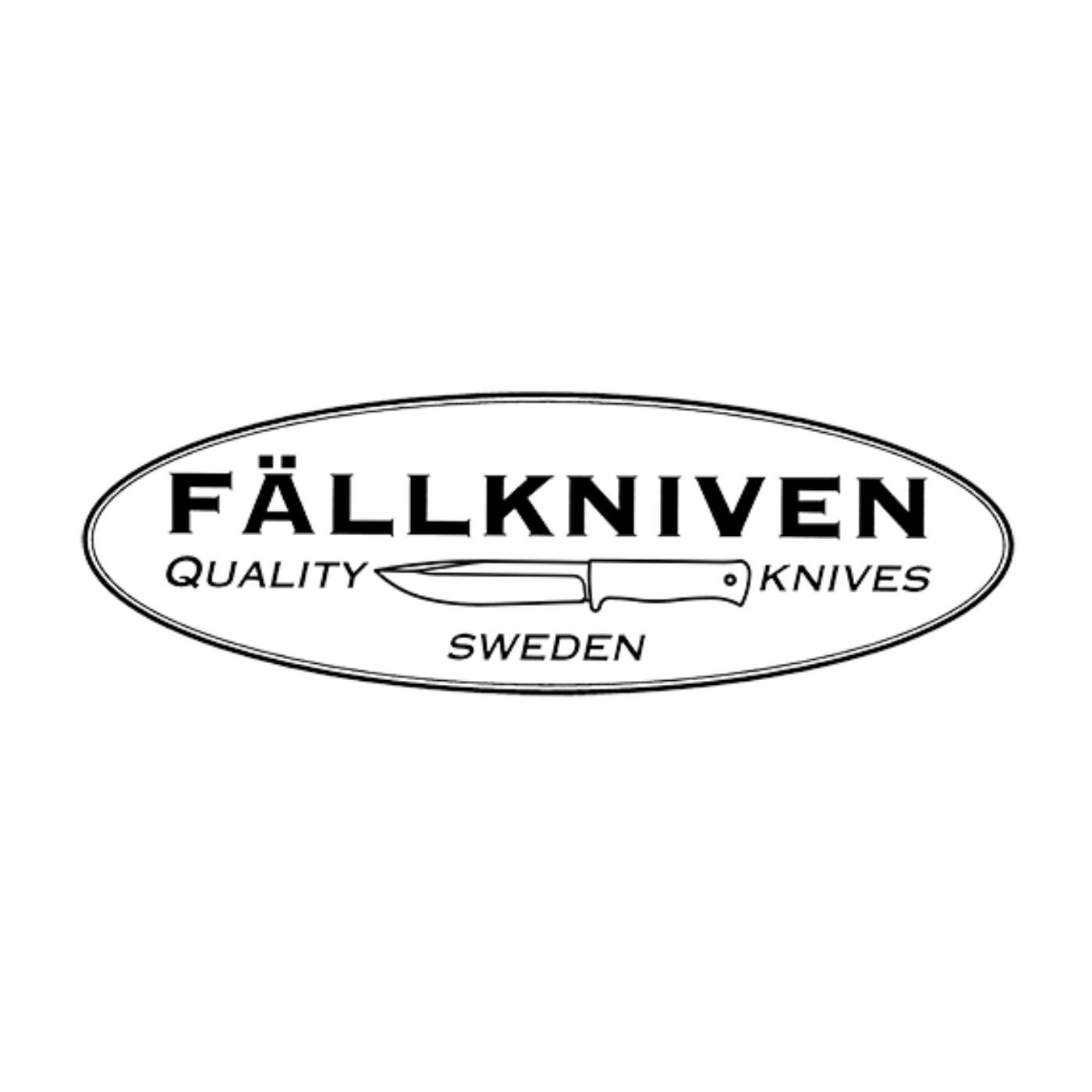Fällkniven