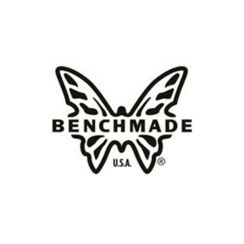 Benchmade