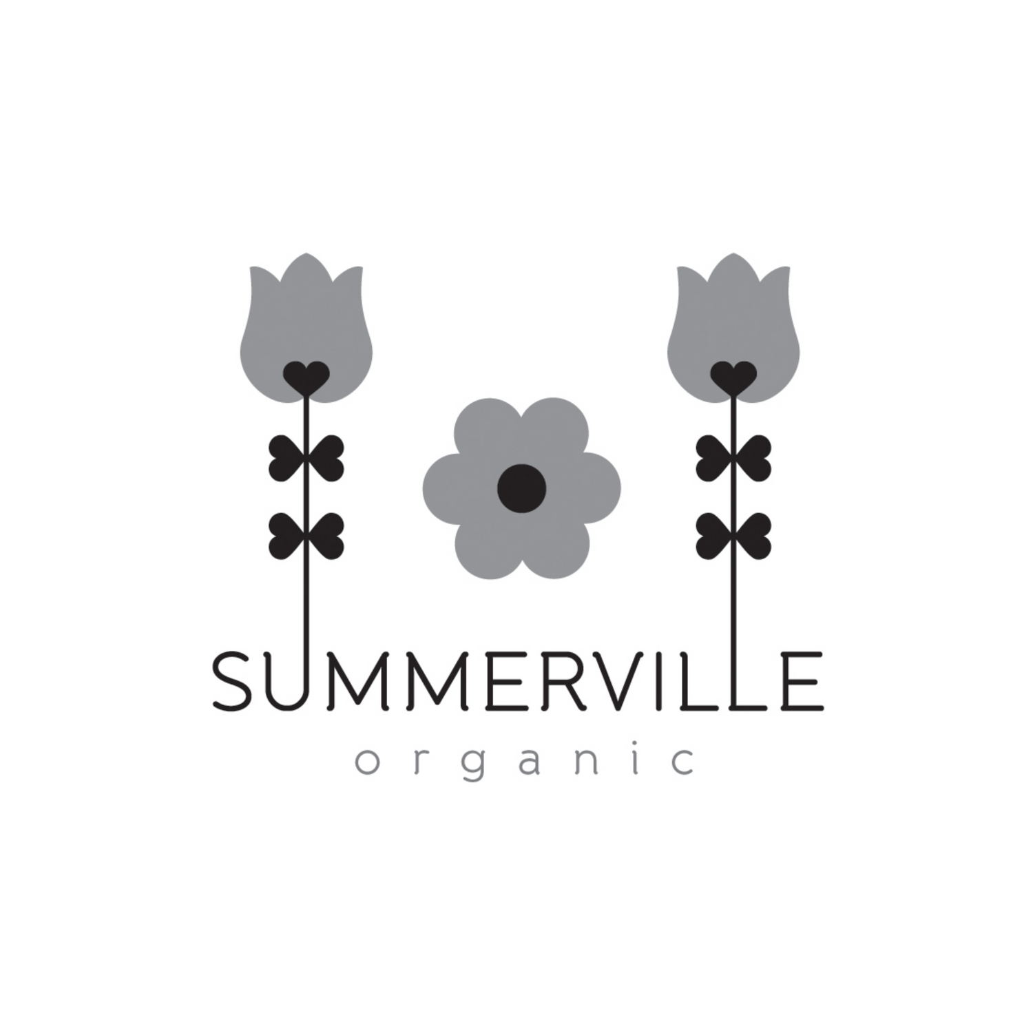 Summerville organic
