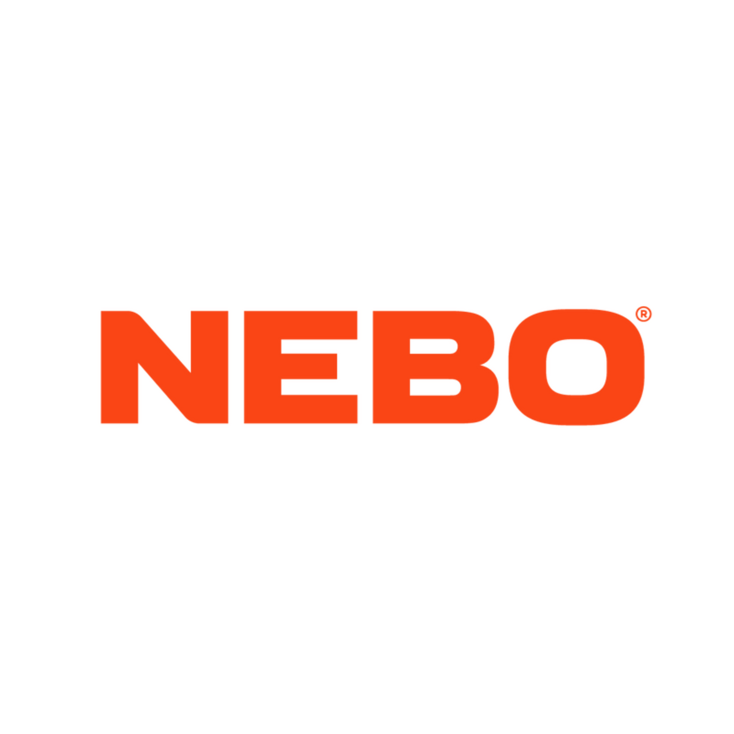 Nebo