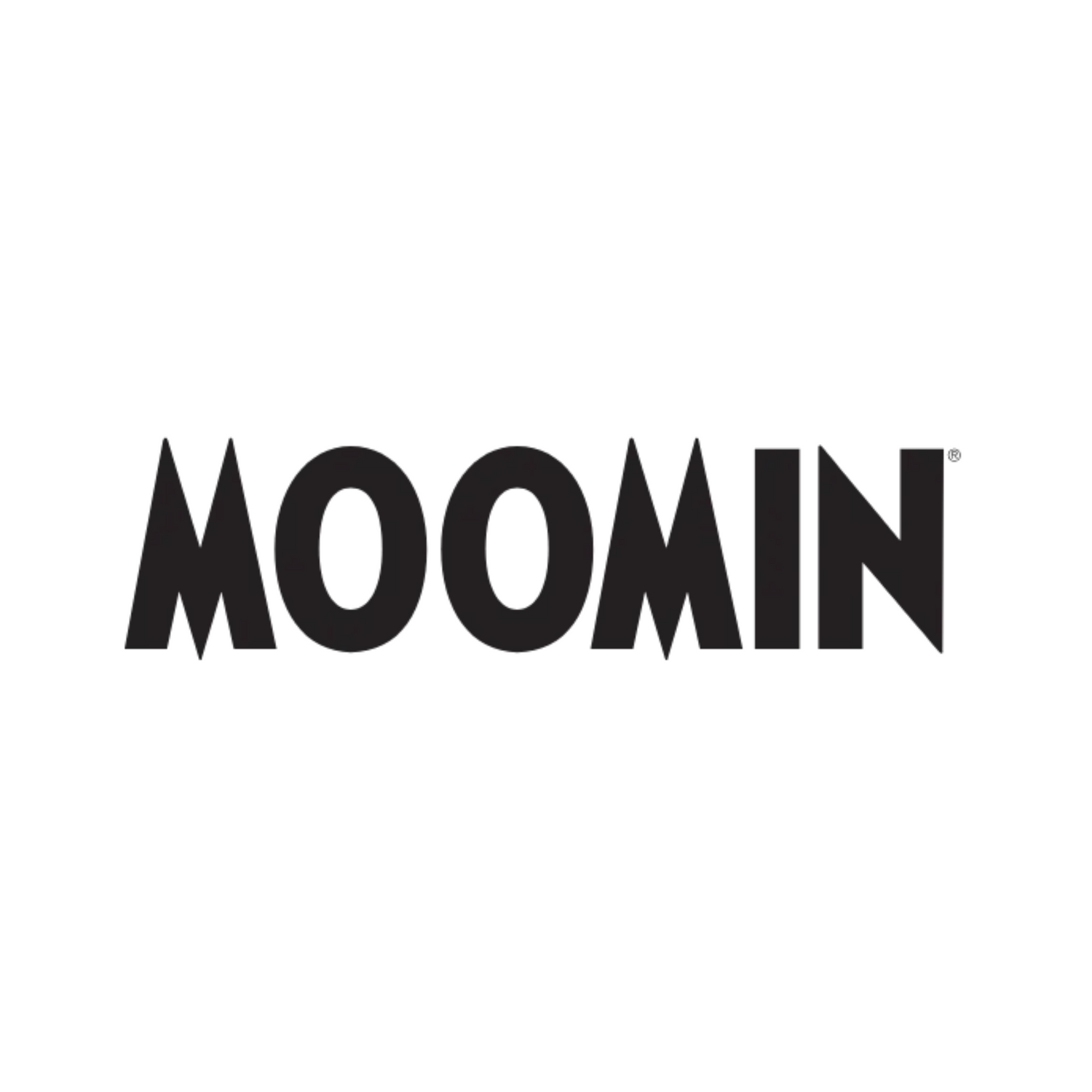 Moomin