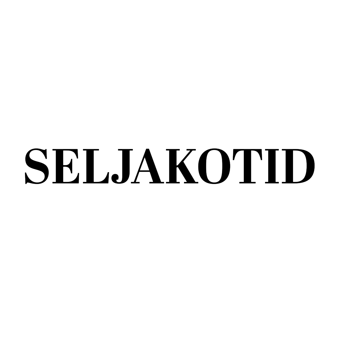 Seljakotid