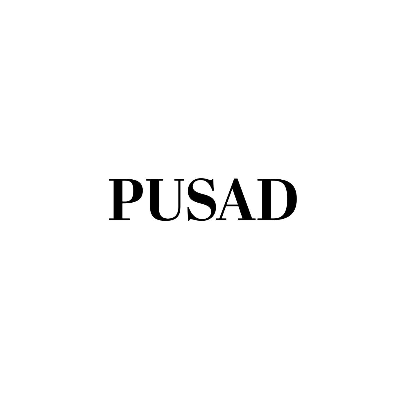 Pusad