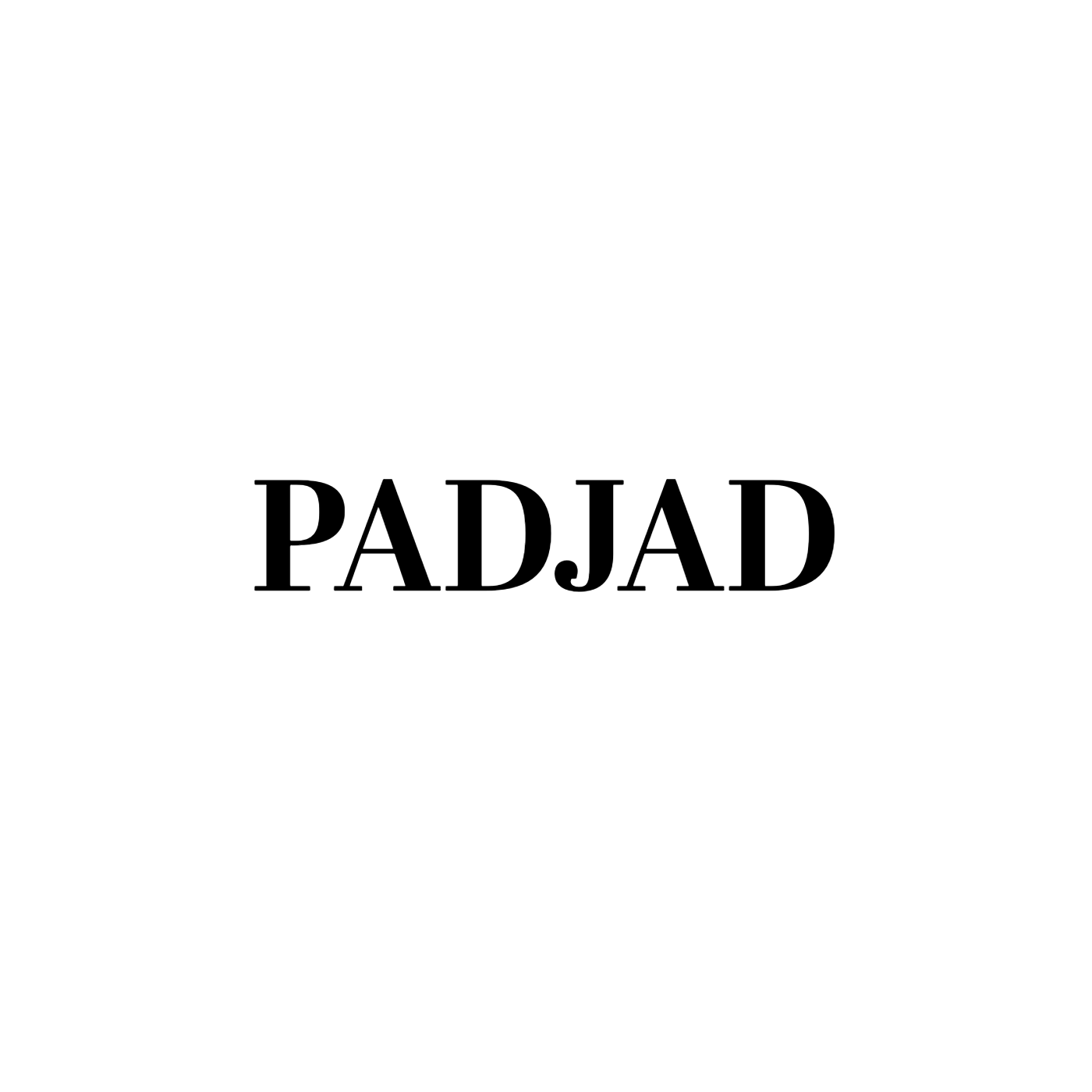 Padjad
