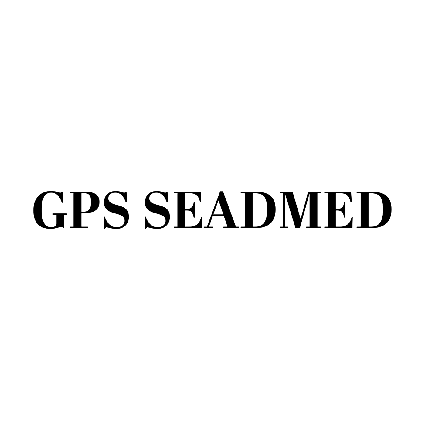 GPS seadmed