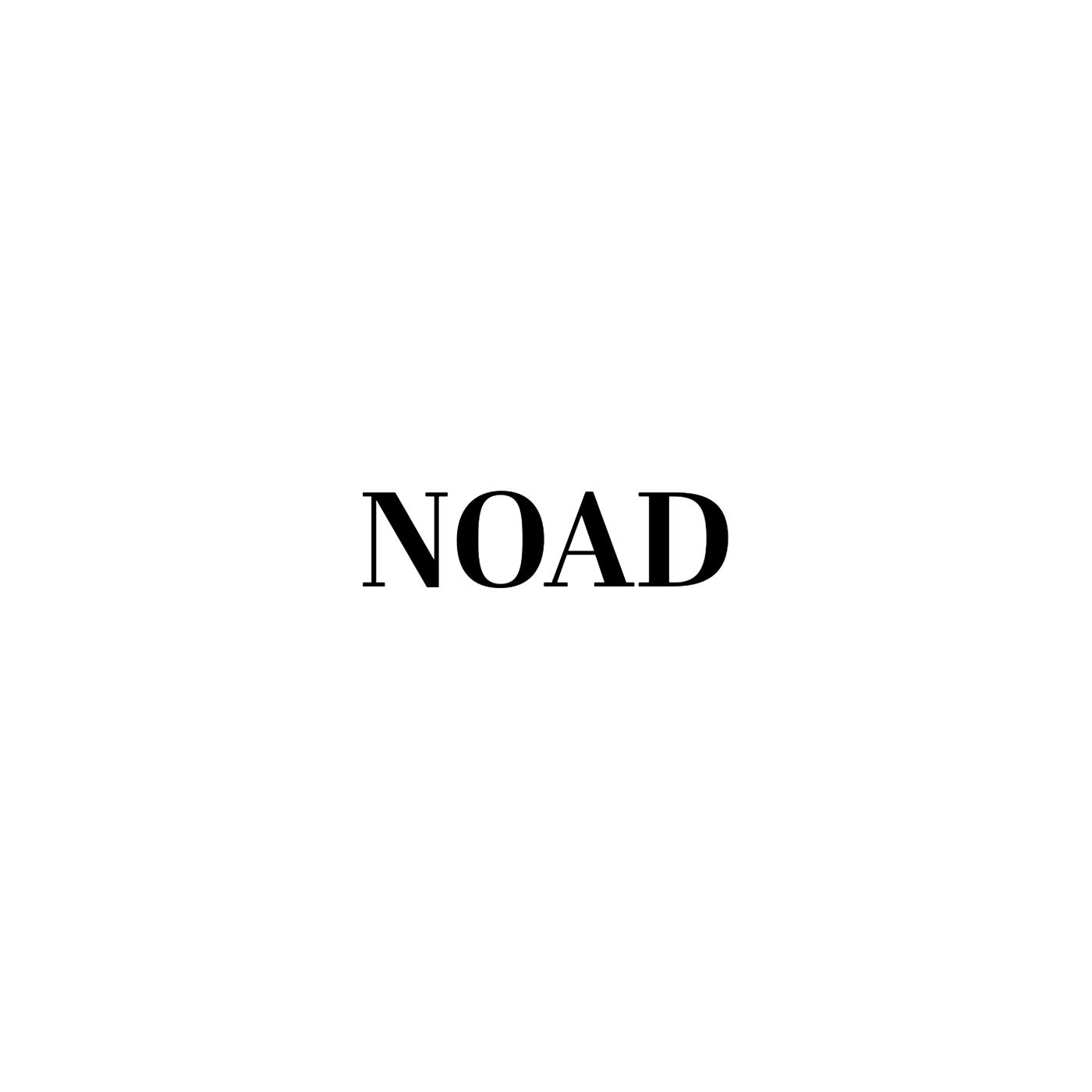 Noad