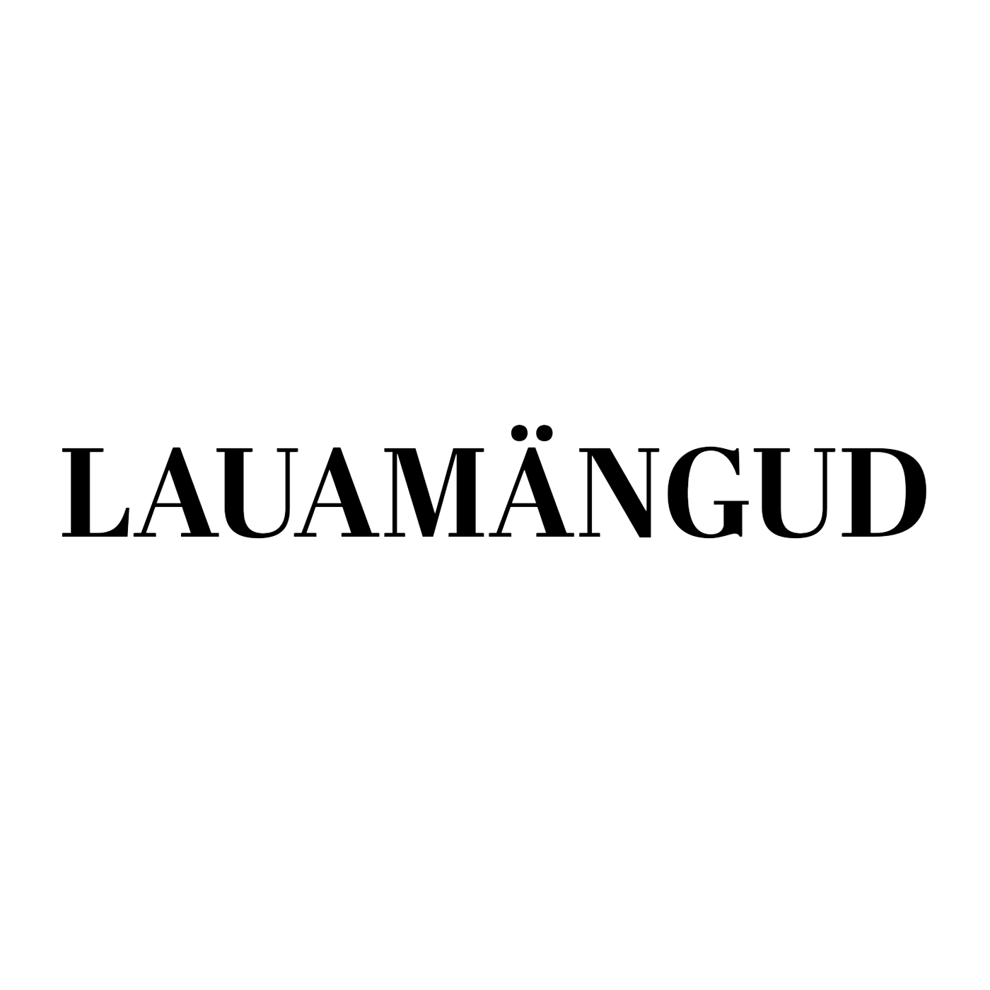 Lauamängud