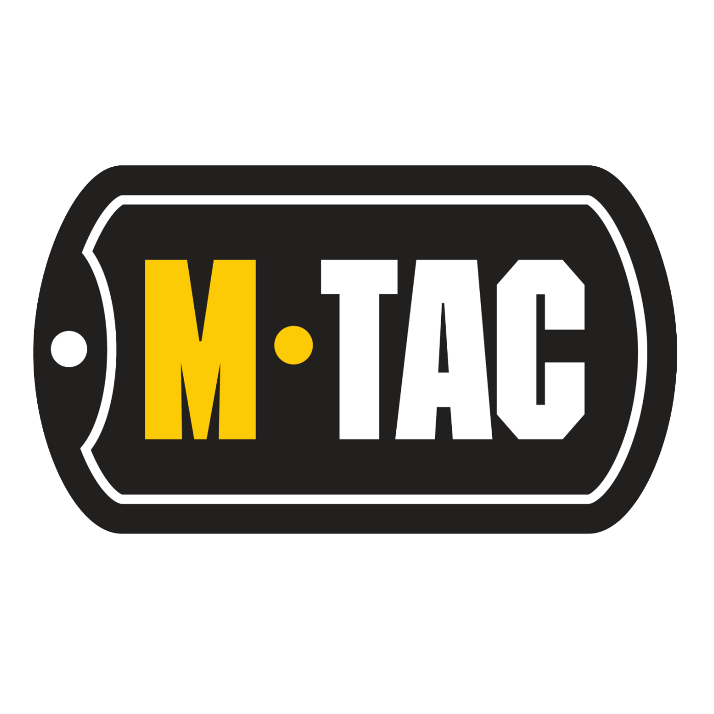 M-Tac
