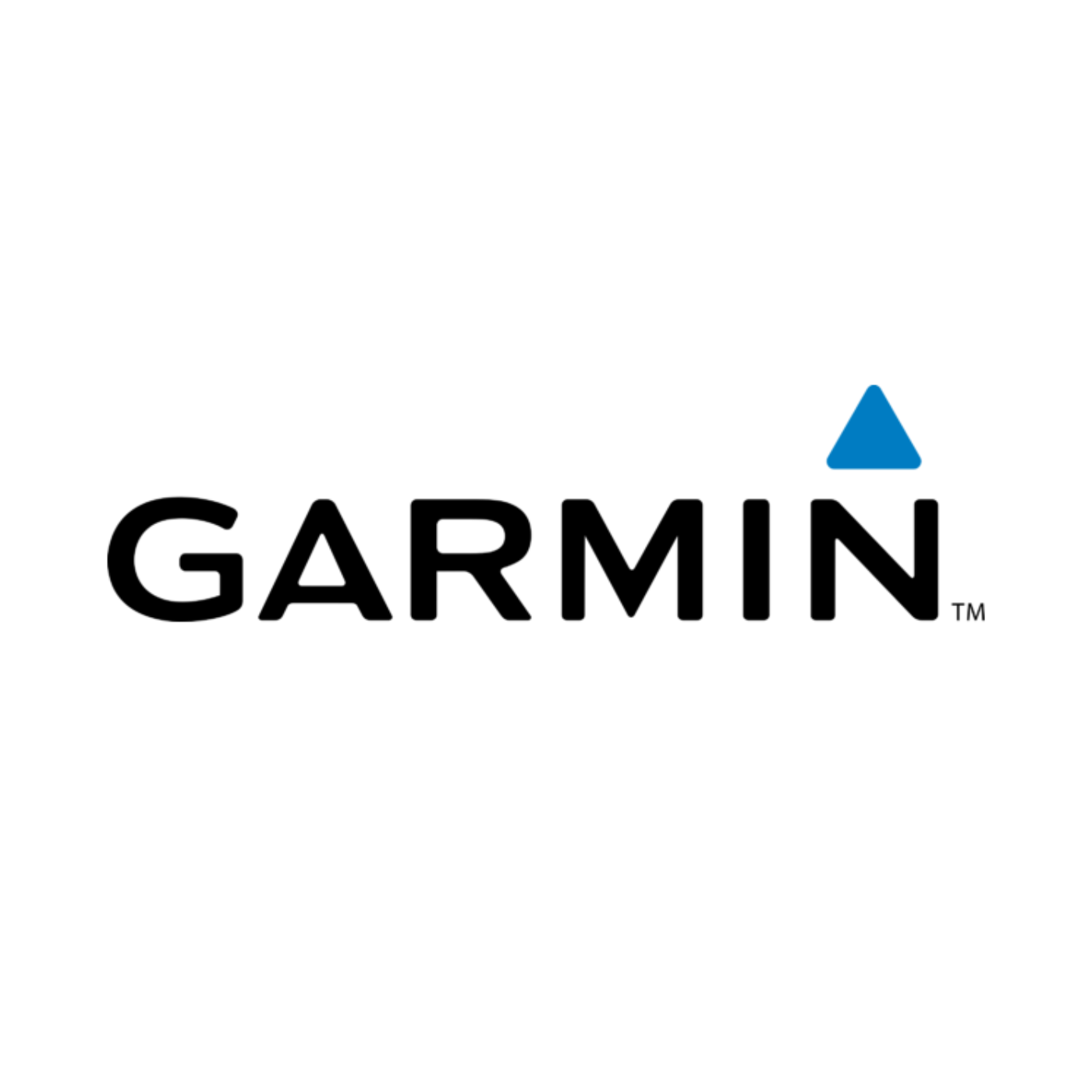 Garmin