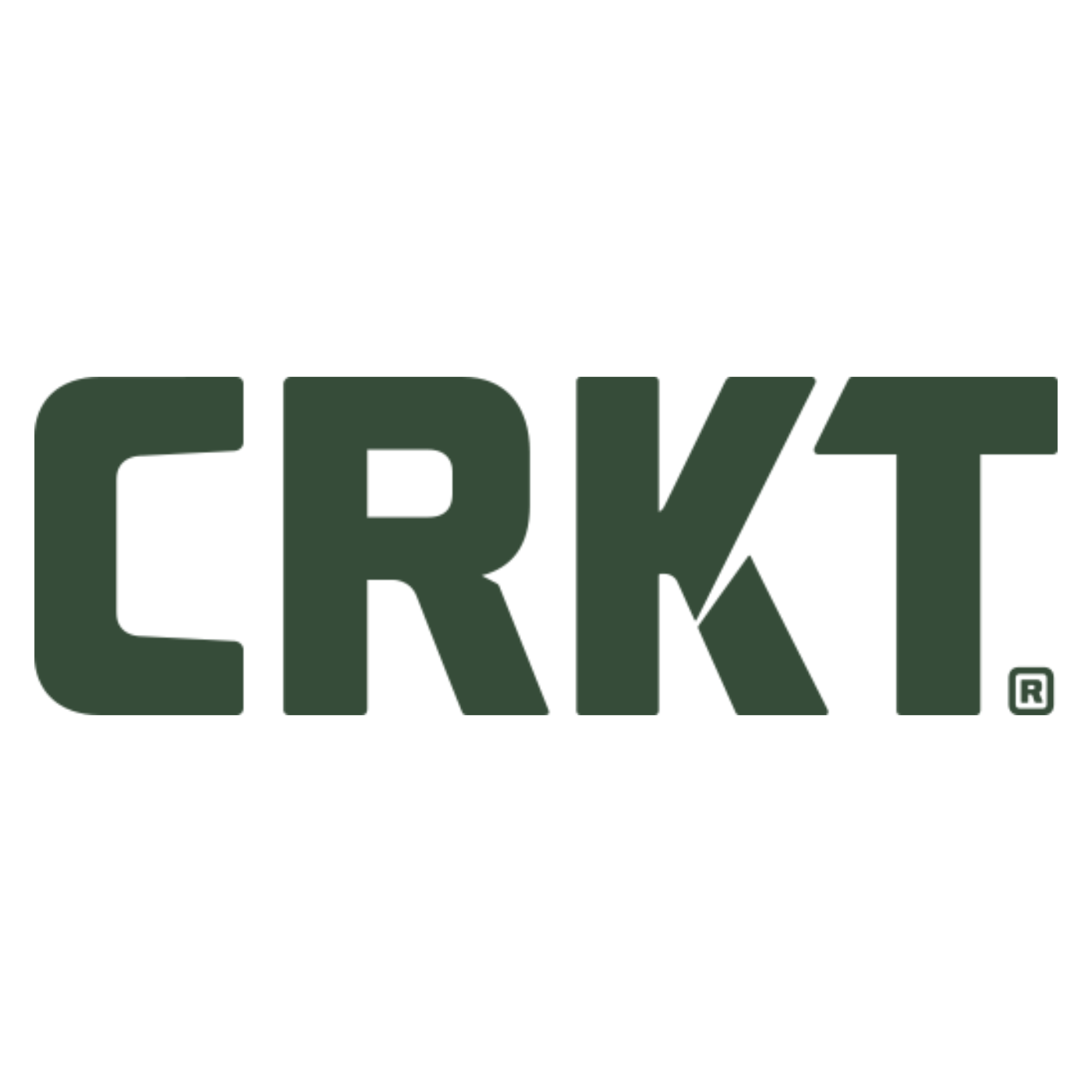 CRKT