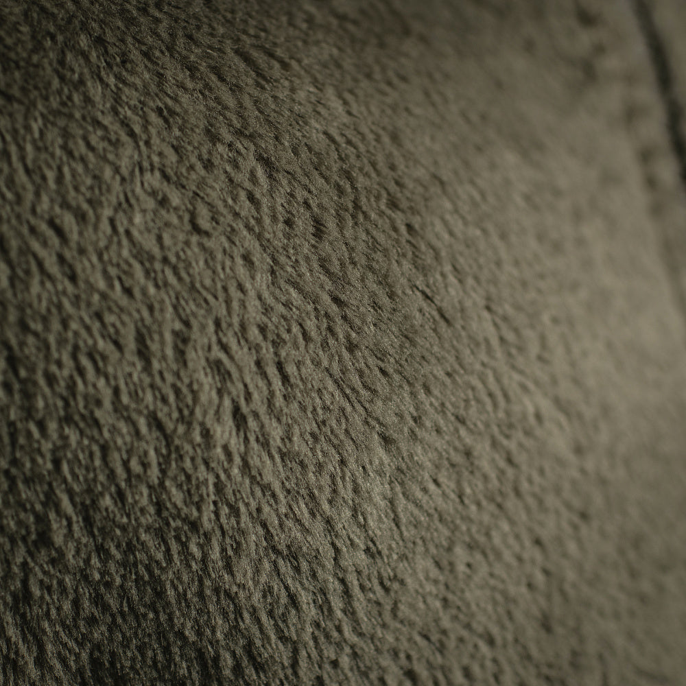 M-Tac Battle Fleece Polartec