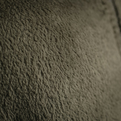 M-Tac Battle Fleece Polartec