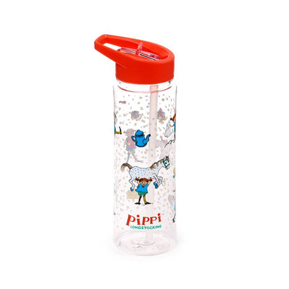 Pipi Pikksukk 550l plastikpudel