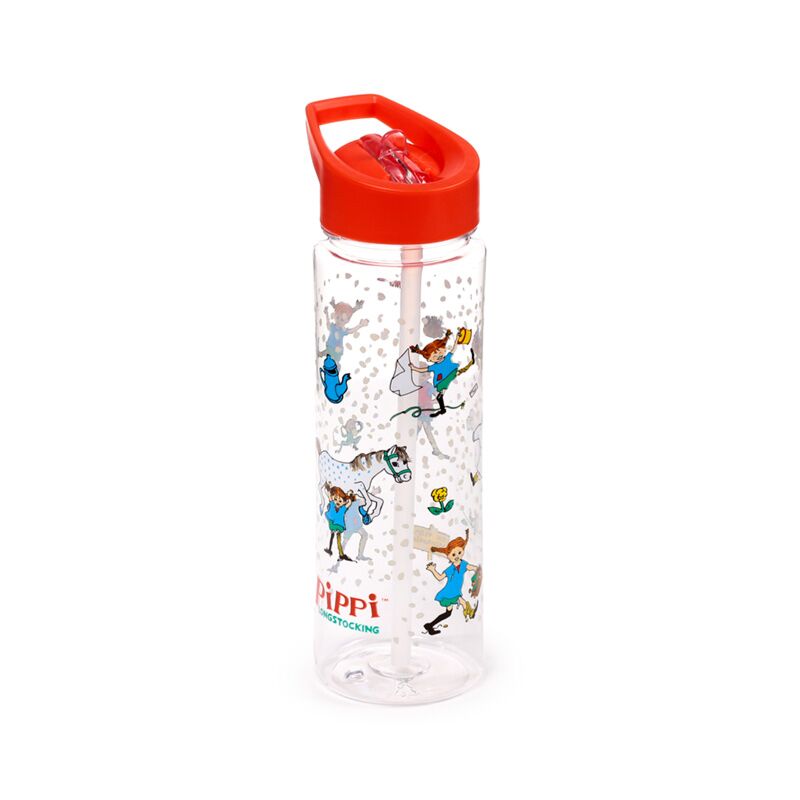 Pipi Pikksukk 550l plastikpudel