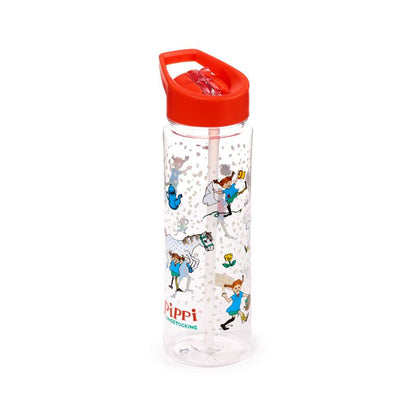Pipi Pikksukk 550l plastikpudel