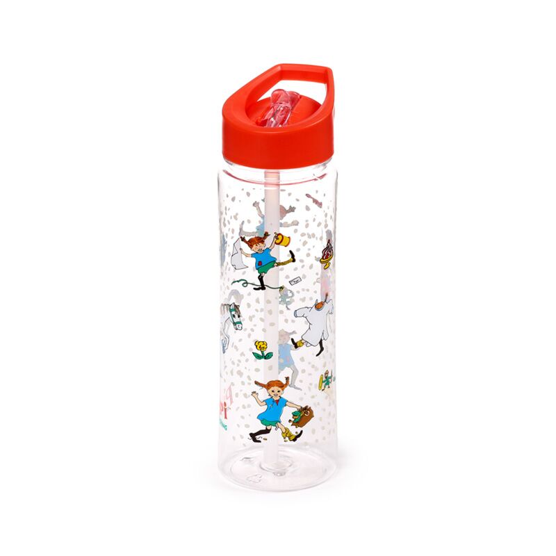Pipi Pikksukk 550l plastikpudel