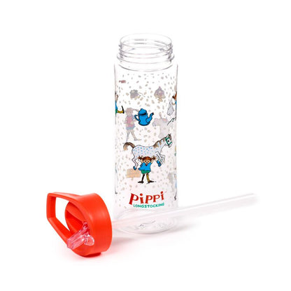 Pipi Pikksukk 550l plastikpudel
