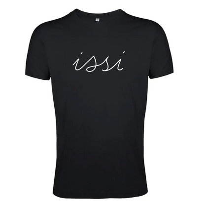 ISSI1 - Meeste t-särk - Regent Fit
