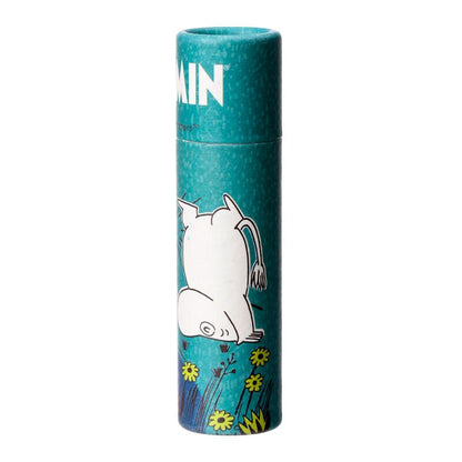 Moomin paberipulgaga huulepalsam