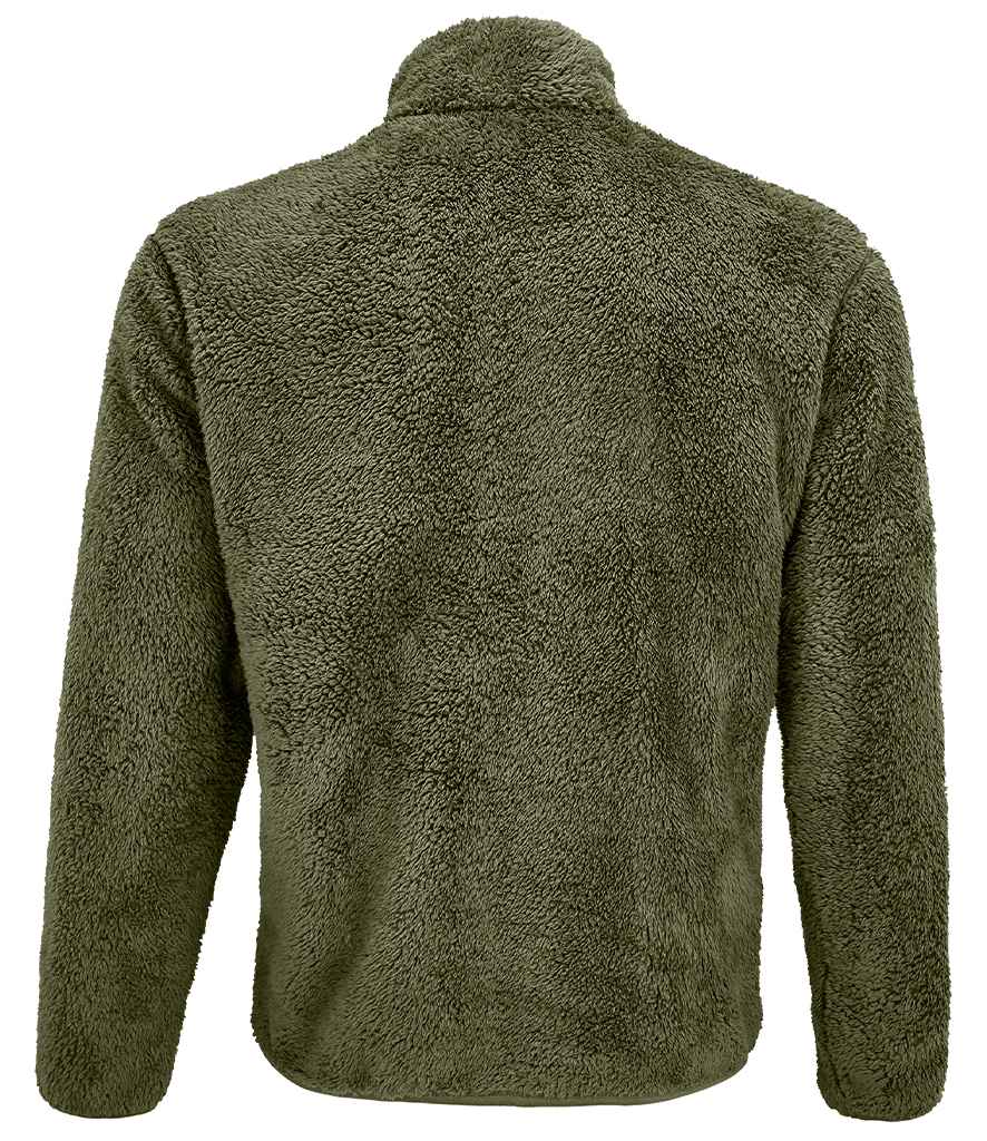 Pusa Finch - Karupusa - Unisex