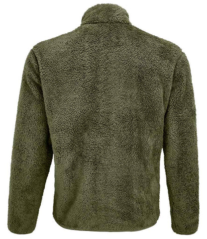 Pusa Finch - Karupusa - Unisex