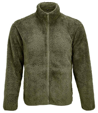 Pusa Finch - Karupusa - Unisex