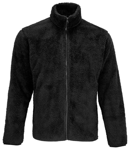 Pusa Finch - Karupusa - Unisex