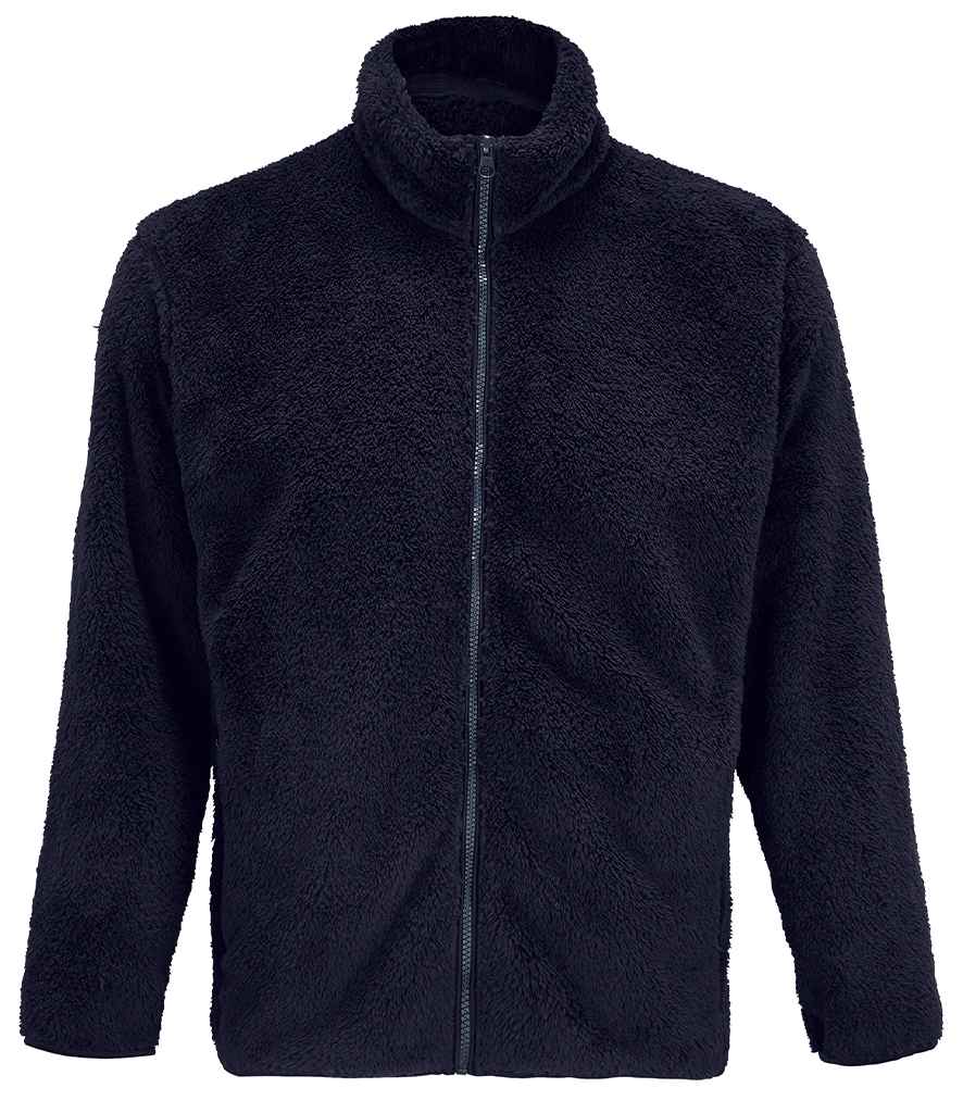 Pusa Finch - Karupusa - Unisex