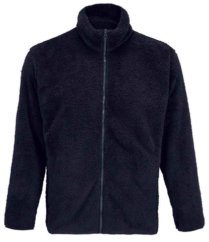 Pusa Finch - Karupusa - Unisex