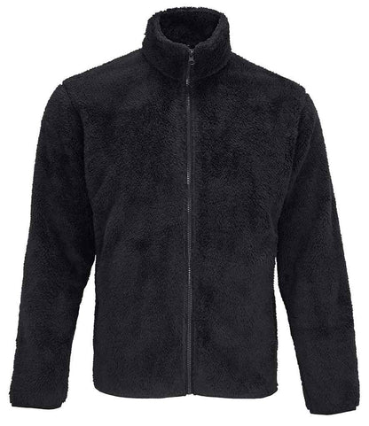 Pusa Finch - Karupusa - Unisex
