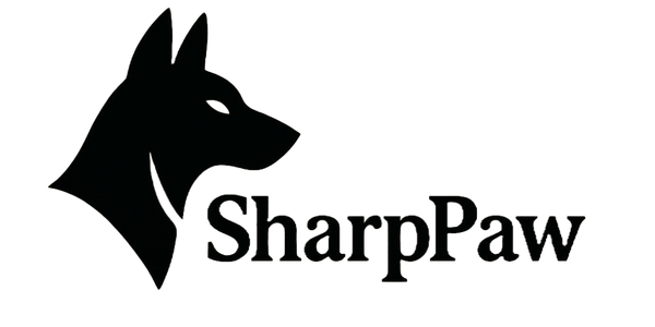 SharpPaw