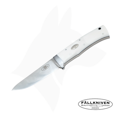 HK6cxL – CowryX damascus steel