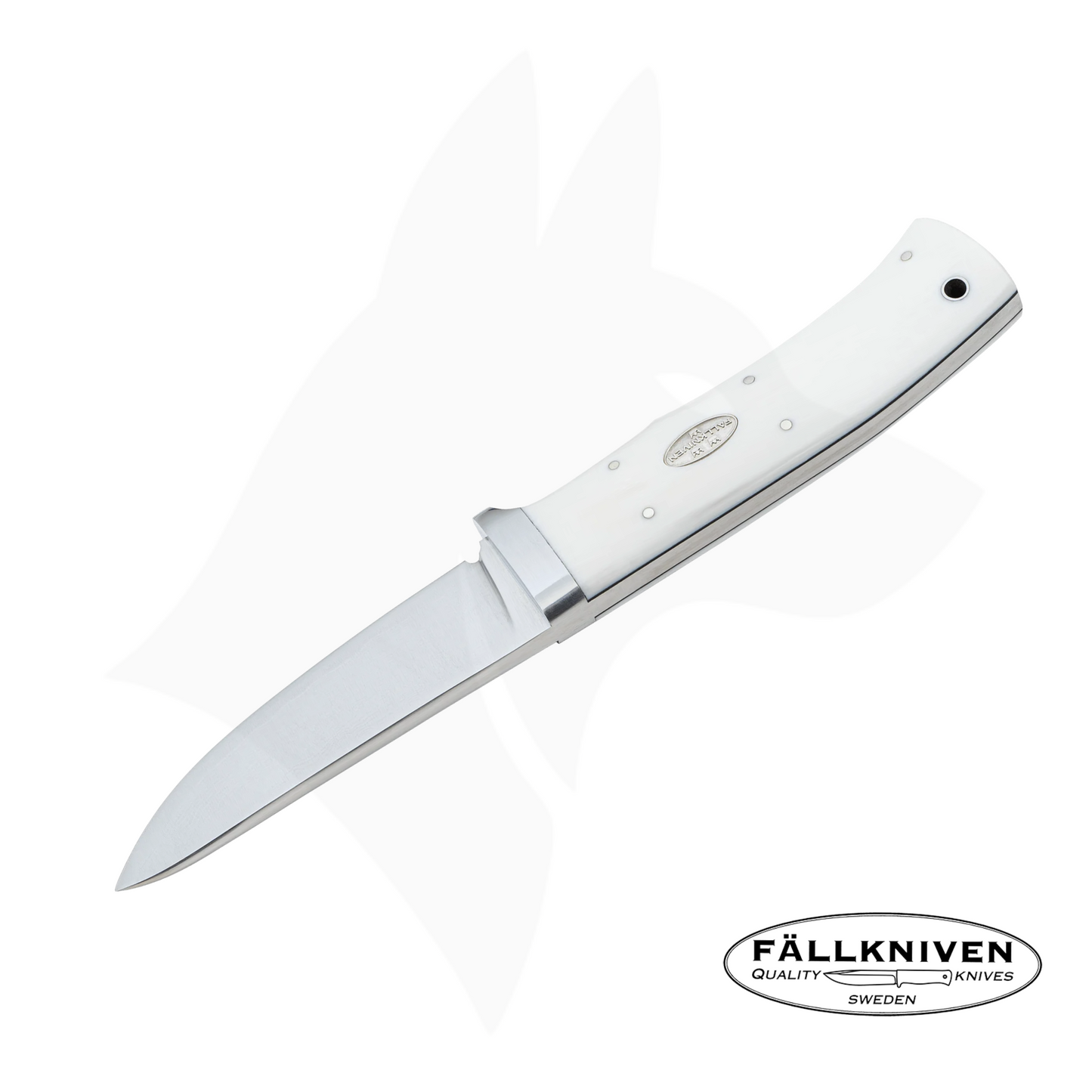 HK6cxL – CowryX damascus steel