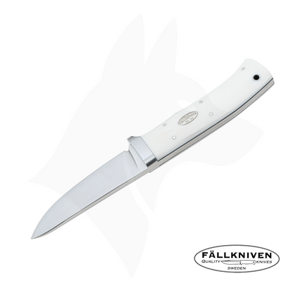 HK6cxL – CowryX damascus steel