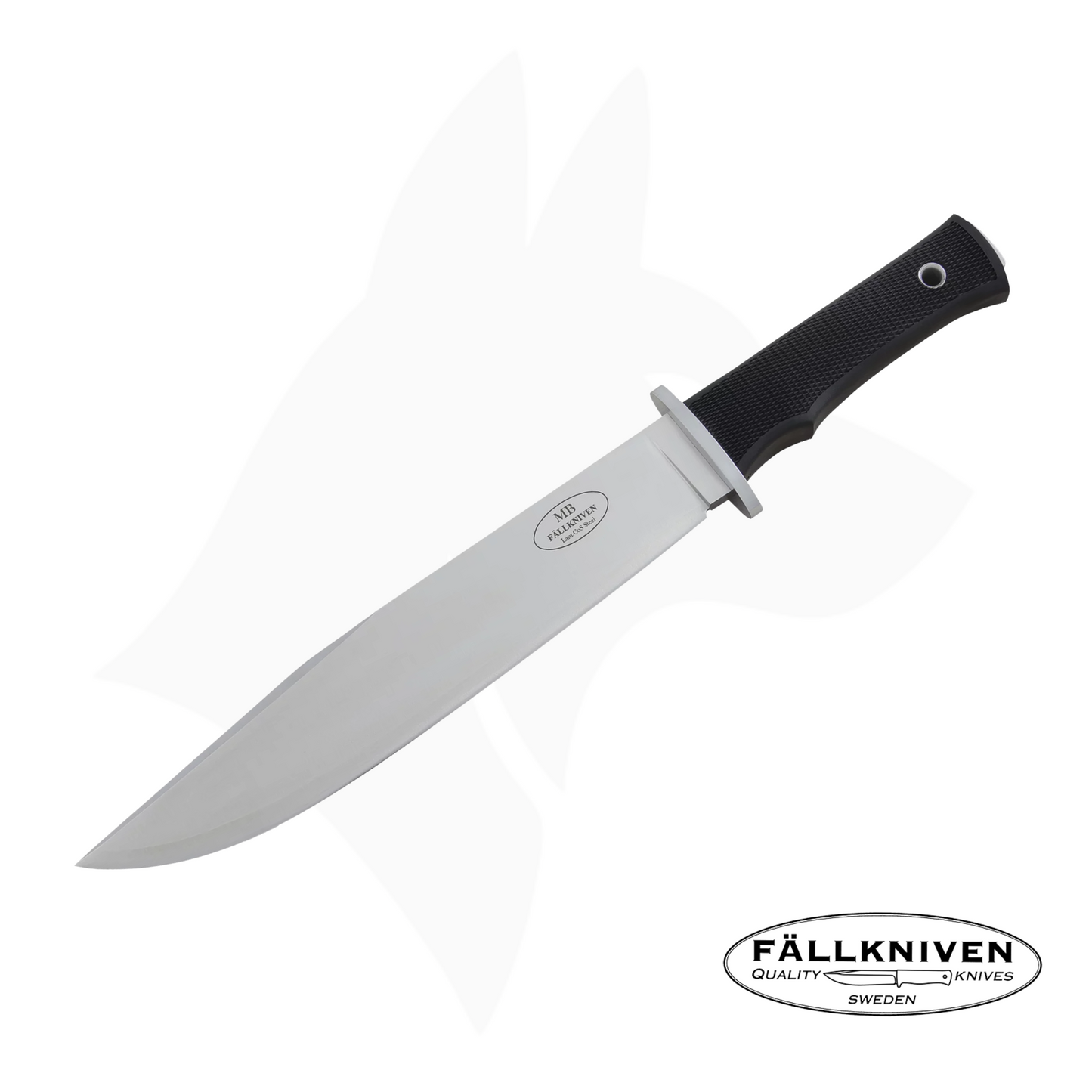 MB – Modern Bowie