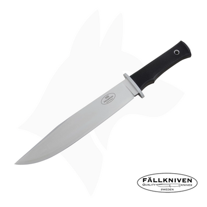 MB – Modern Bowie