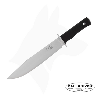 MB – Modern Bowie