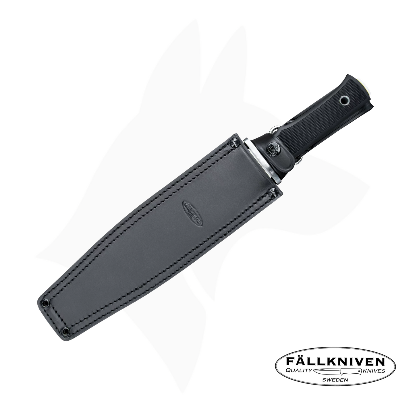 MB – Modern Bowie