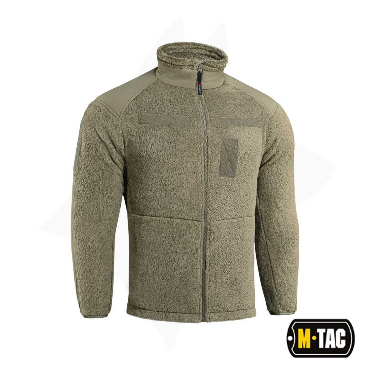 M-Tac Battle Fleece Polartec