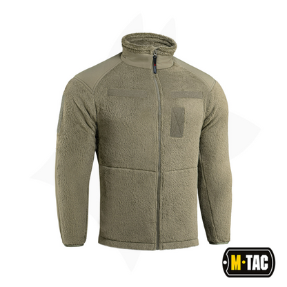 M-Tac Battle Fleece Polartec