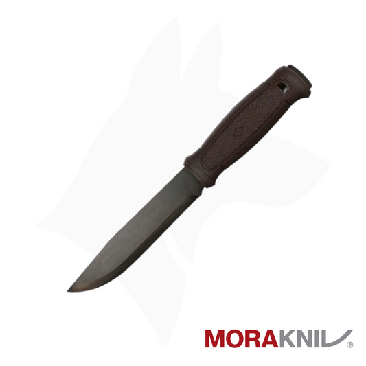 Morakniv Garberg Grand nuga