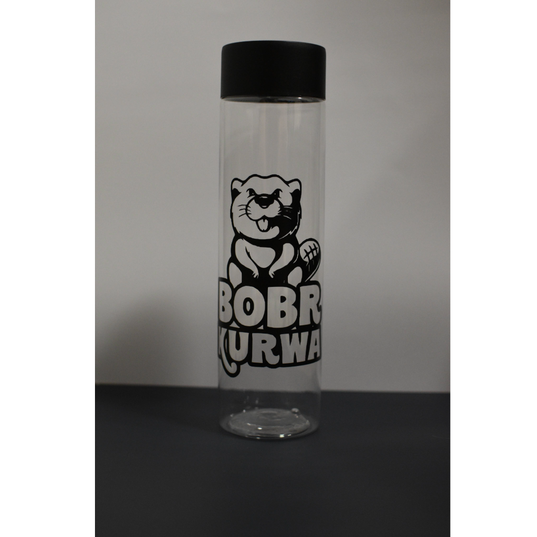 Veepudel Bobr Kurwa 0,4l