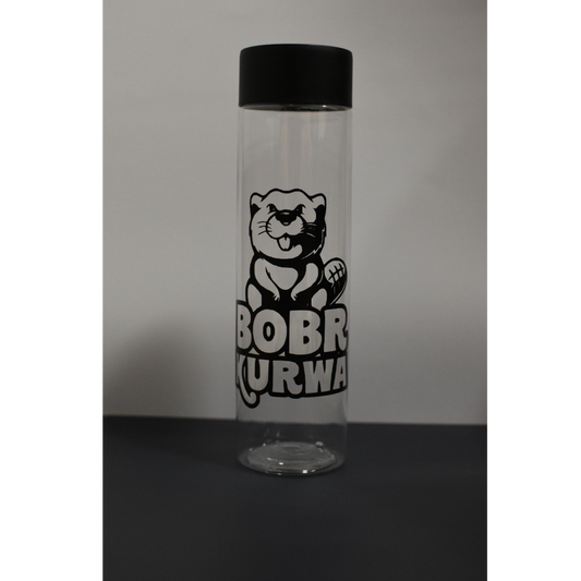 Veepudel Bobr Kurwa 0,4l