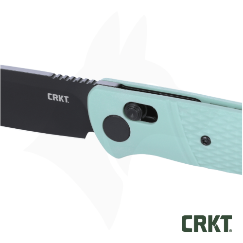 Crkt Counterpart™ Crossbar Lock AQUA