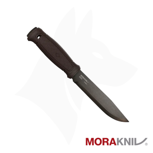 Morakniv Garberg Grand nuga